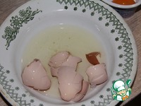 ������� �� ������ �����������