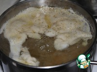 ������� �� ������ �����������