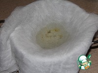 ������� �� ������ �����������