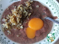 ������� �� ������ �����������