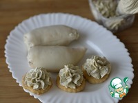 ��������, ������������� ������ ������ �����������