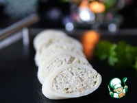 ��������, ������������� ������ ������ �����������