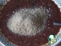 ������� �� ������ �����������