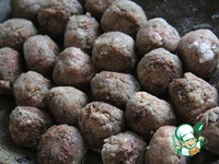 ������� �� ������ �����������