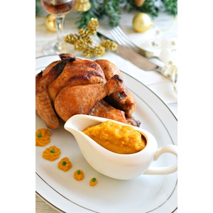 ���������� ������� � ������ ��������� ������