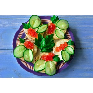 ���������� � ������� �����