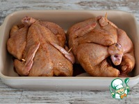 ���������� ������� � ������ ��������� ������ �����������