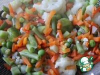 ������� �� ������ �����������