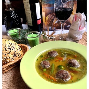 ������� �� ������