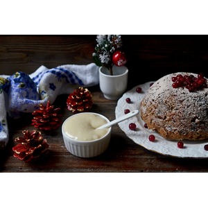 �������� ���� � ��������