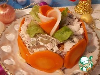 ����� "������ �������" �����������