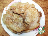 ������ �������� "������" �����������