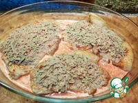 ������ �������� "������" �����������