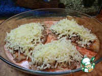 ������ �������� "������" �����������