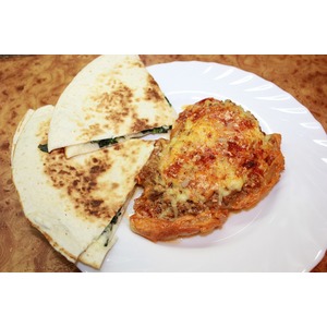 ������ �������� "������"