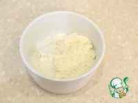 �������� ���� � �������� �����������