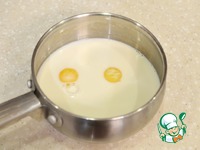 �������� ���� � �������� �����������