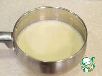 �������� ���� � �������� �����������