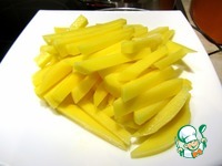 ��������� � ������ ����� �����������