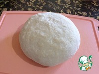 ����� "�������" �����������