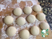 ����� "�������" �����������