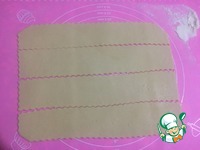 ����� "�������" �����������