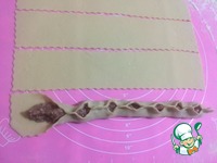 ����� "�������" �����������