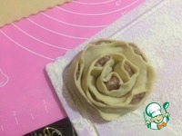 ����� "�������" �����������