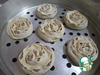 ����� "�������" �����������