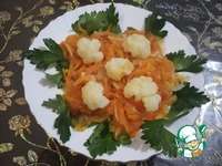 ����� "�������" �����������