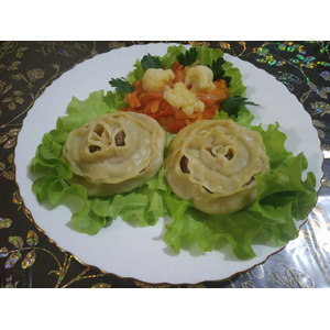 ����� "�������"