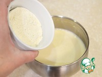 �������� ���� � �������� �����������