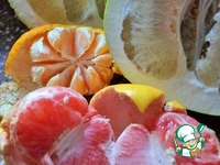 ���� "������ ������" �����������