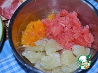 ���� "������ ������" �����������