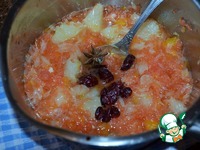 ���� "������ ������" �����������