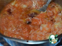 ���� "������ ������" �����������