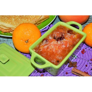 ���� "������ ������"