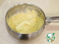 �������� ���� � �������� �����������