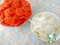 ������� ������� � �����-��������� �����������