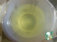 ����� "����������� �����" �����������