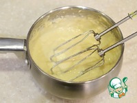 �������� ���� � �������� �����������