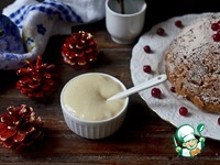 �������� ���� � �������� �����������