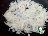 ������� ������� � �����-��������� �����������