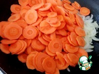 ������� ������� � �����-��������� �����������