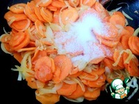 ������� ������� � �����-��������� �����������