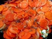 ������� ������� � �����-��������� �����������