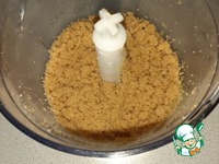 ��������� �������� "����� � ������" �����������