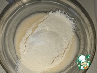 ��������� �������� "����� � ������" �����������