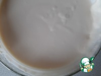 ��������� �������� "����� � ������" �����������