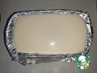 ��������� �������� "����� � ������" �����������